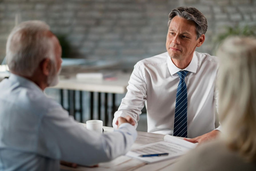 Témoignage d’un ancien banquier privé