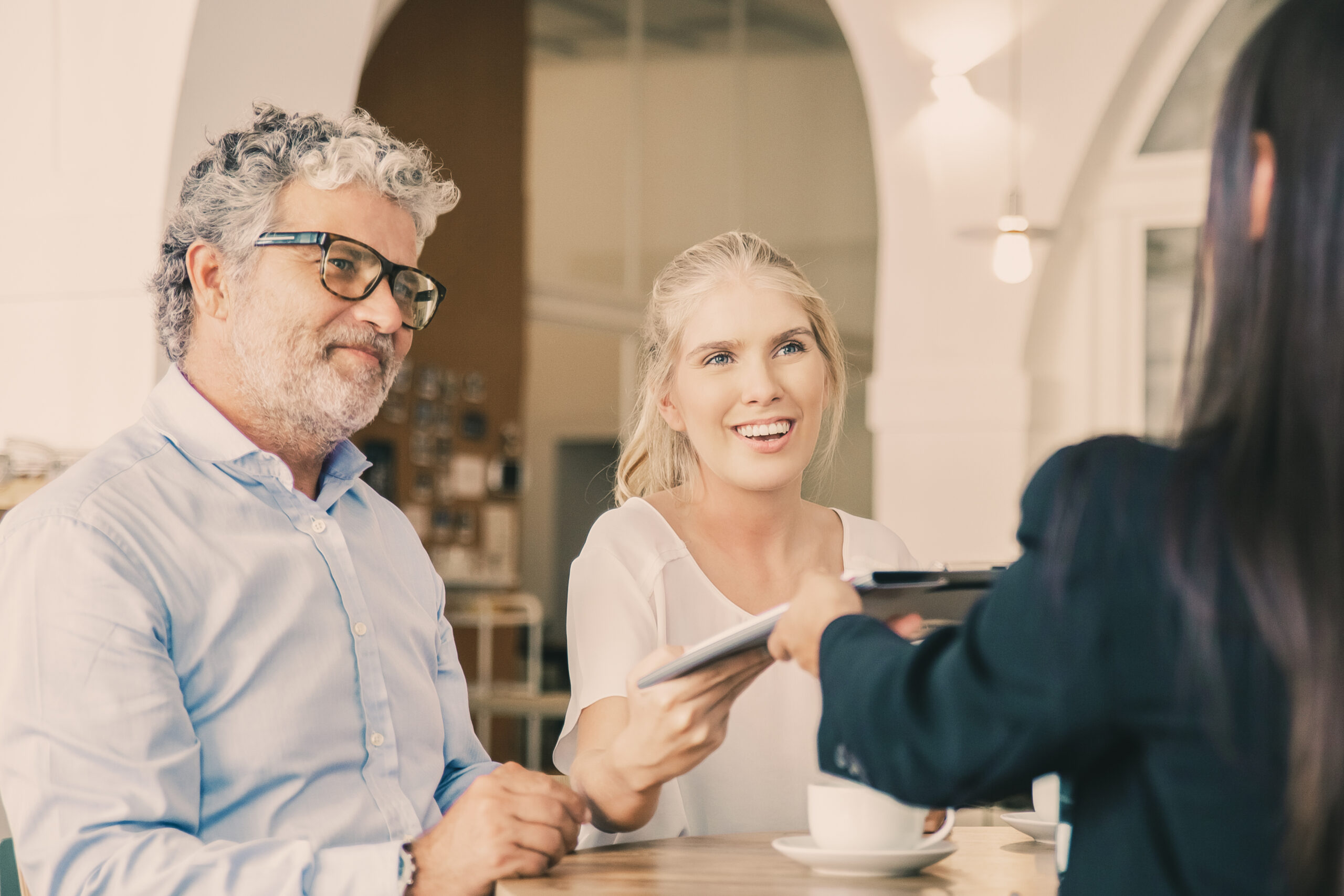 Pourquoi ces clients ont quitté leur banque privée ?