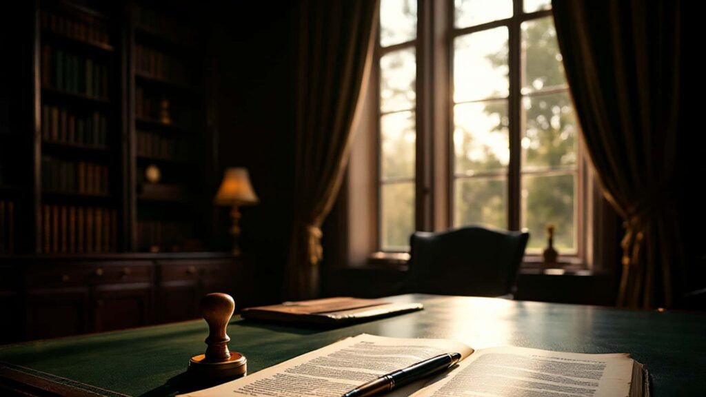 PER : calibrer vos derniers versements avant le 31 décembre